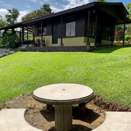 Epic Adventure Lodge San Miguel  Room photo