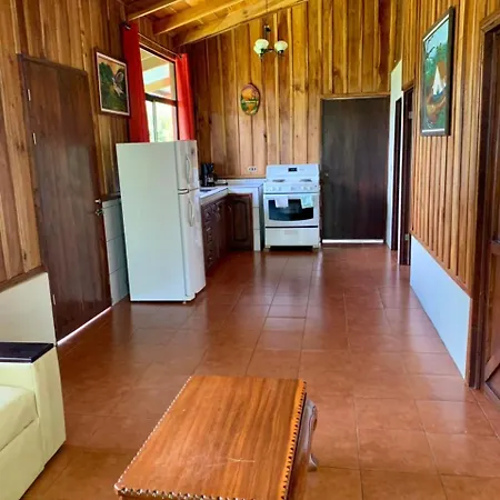 Epic Adventure Lodge San Miguel  Room photo