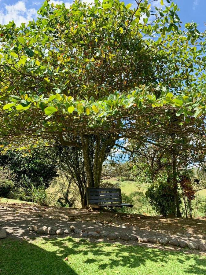 Lodge Epic Adventure San Miguel (Sarapiqui, Alajuela)