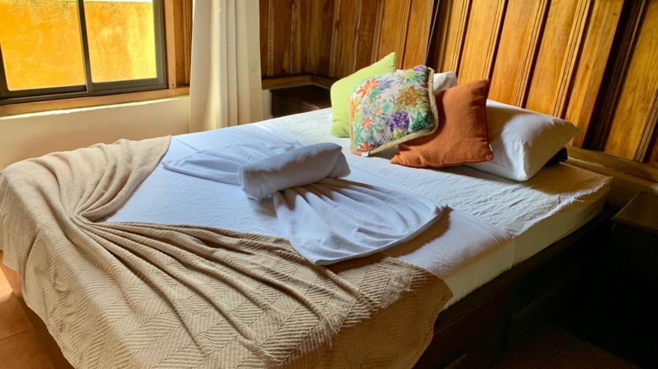 Lodge Epic Adventure *